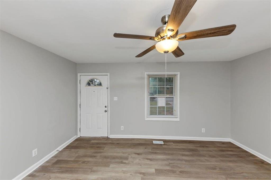 430 Argus Circle, Atlanta, Georgia image 4