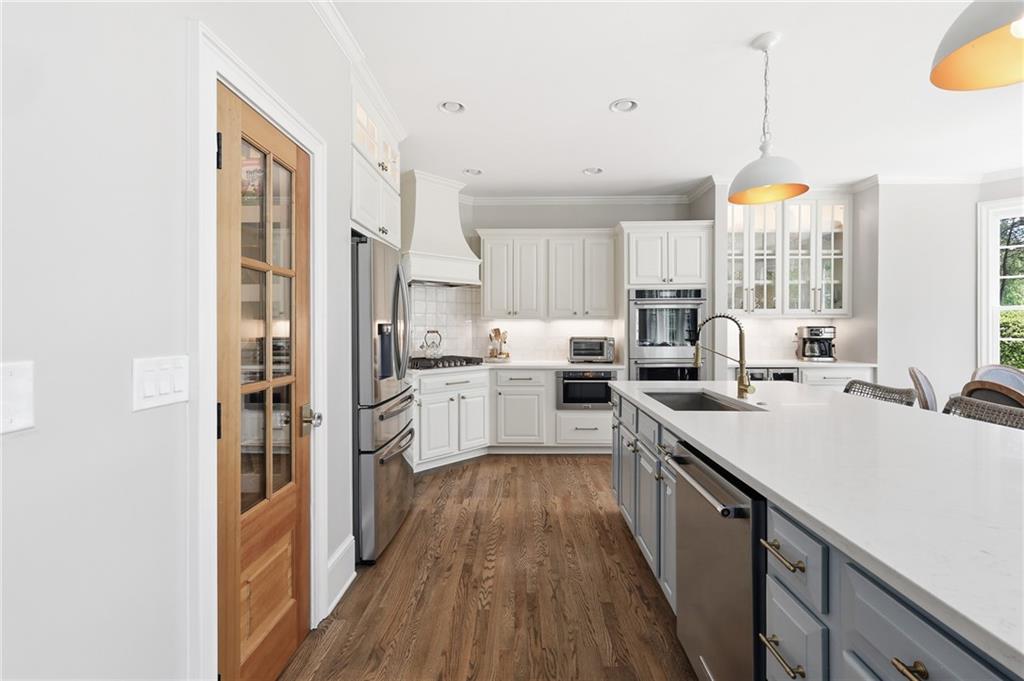 1039 Windermere Crossing