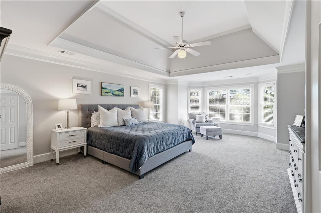 1039 Windermere Crossing