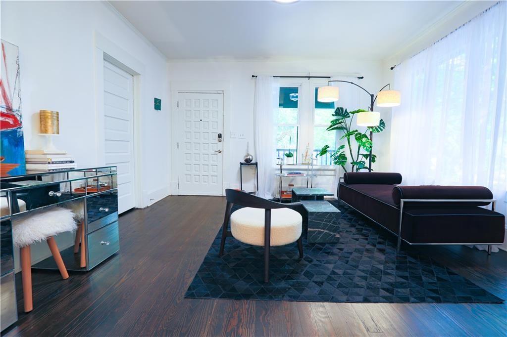 938 Ormewood Avenue SE