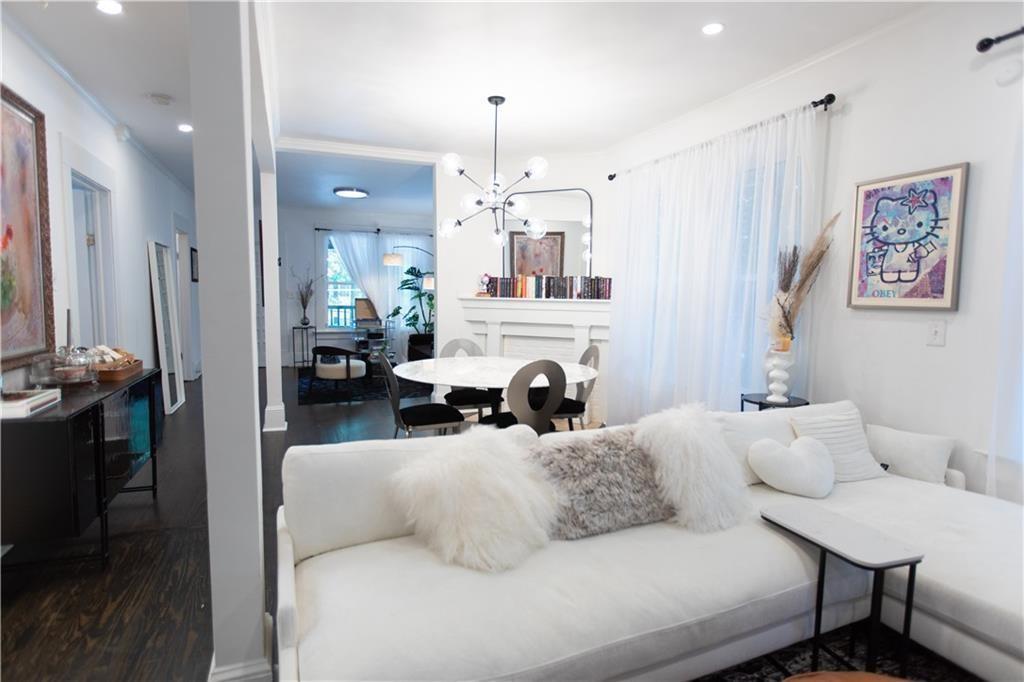 938 Ormewood Avenue SE