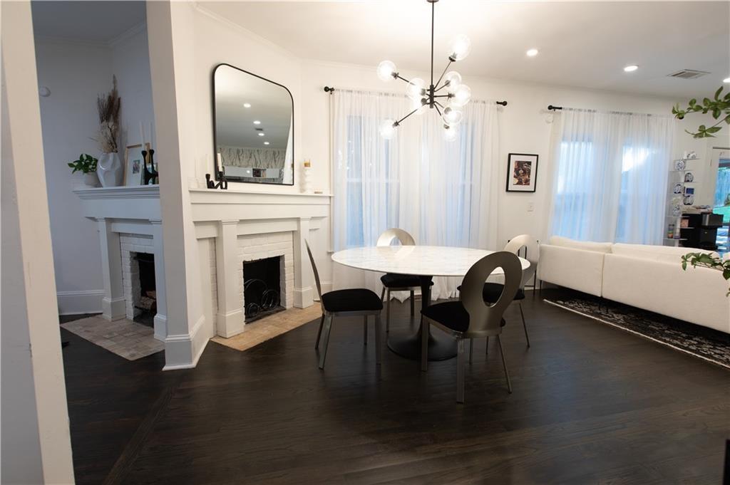 938 Ormewood Avenue SE