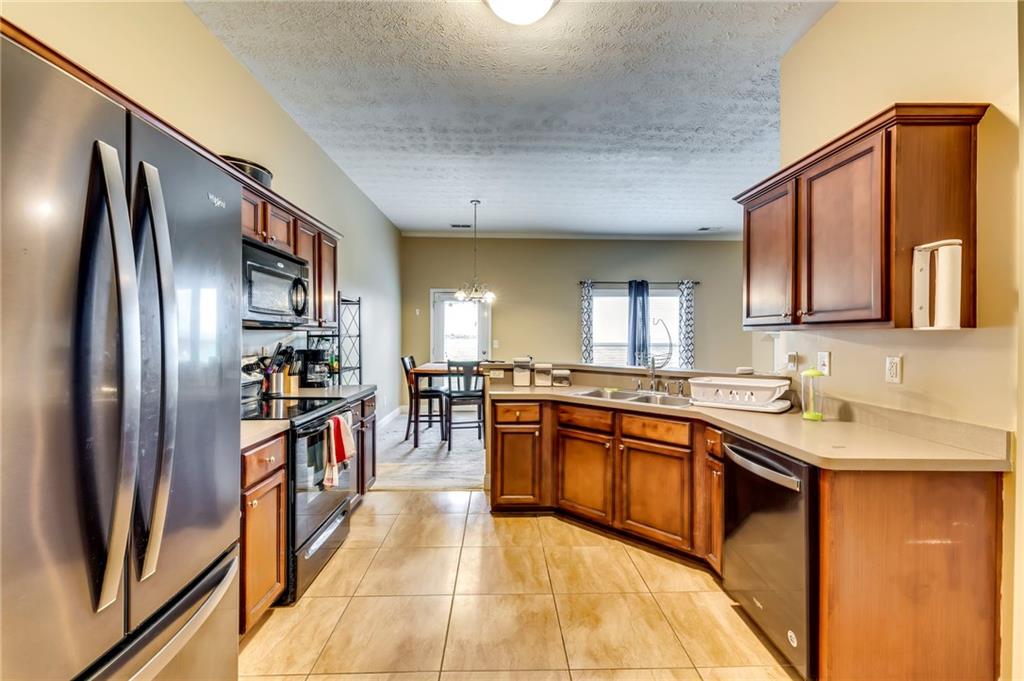 234 Greenview Lane