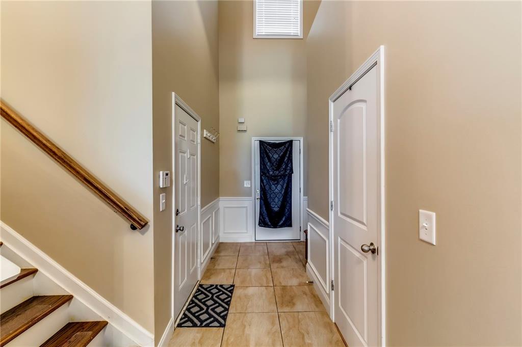 234 Greenview Lane