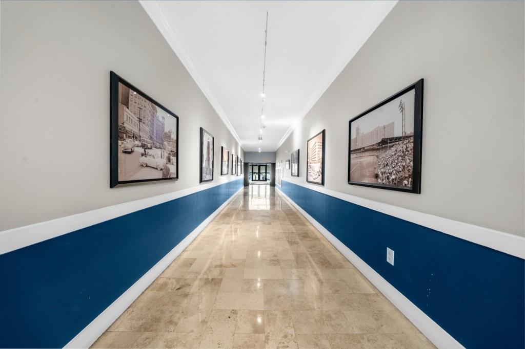 800 Peachtree Street #8607, Atlanta, Georgia image 16