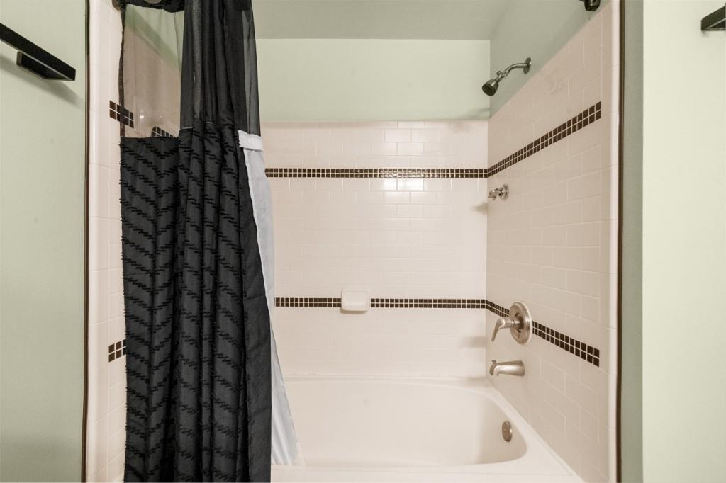 800 Peachtree Street #8607, Atlanta, Georgia image 12