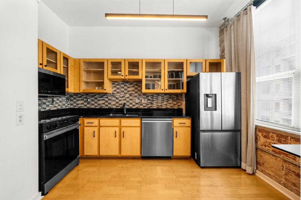 800 Peachtree Street NE 8607