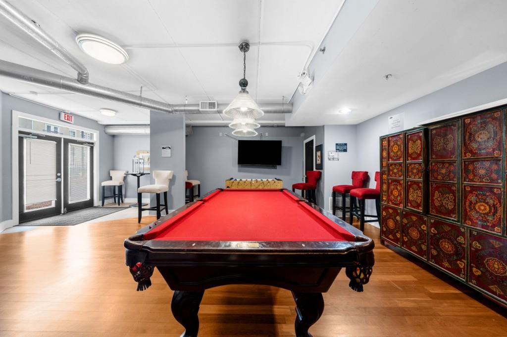 800 Peachtree Street #8607, Atlanta, Georgia image 24