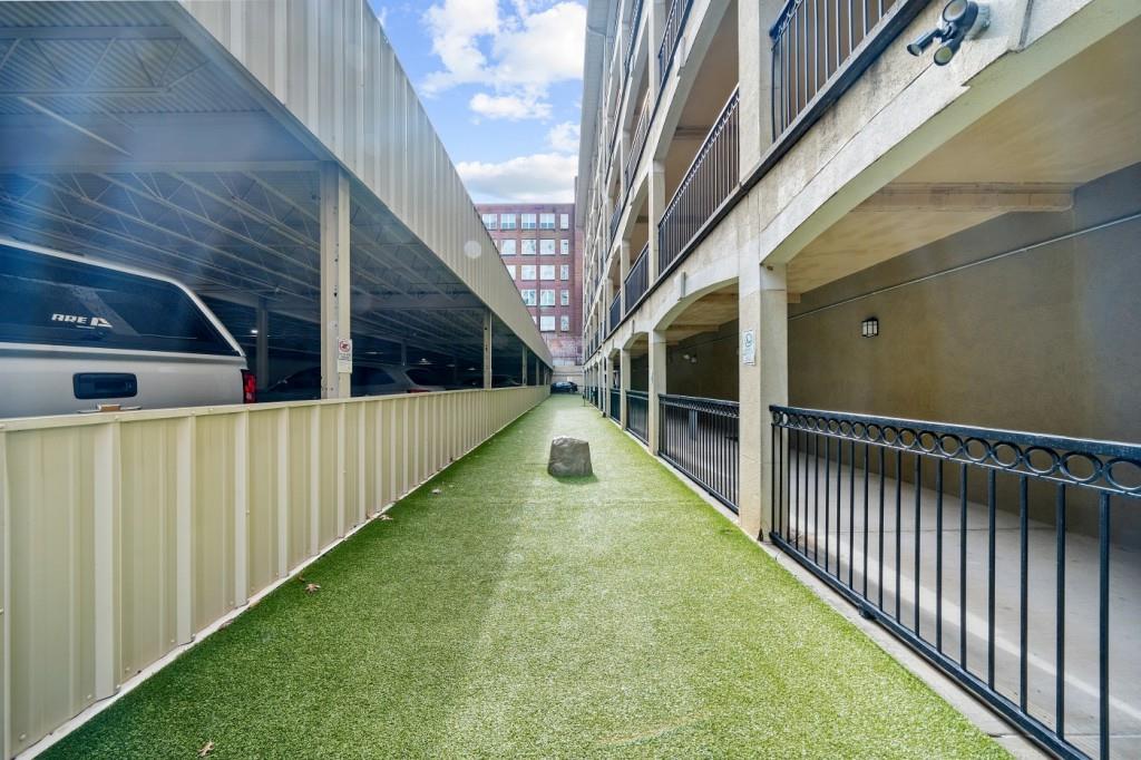 800 Peachtree Street #8607, Atlanta, Georgia image 36