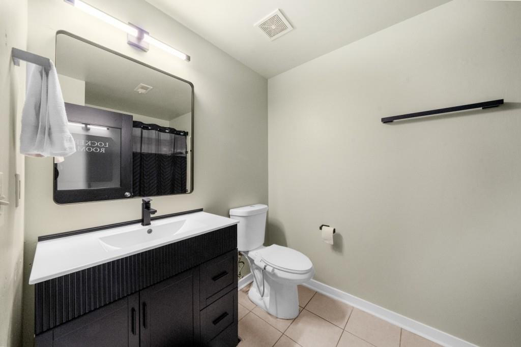 800 Peachtree Street #8607, Atlanta, Georgia image 11