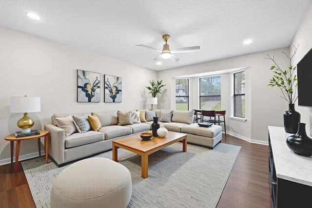4551 Jackybell Trail