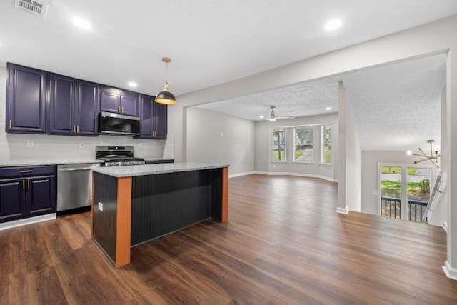 4551 Jackybell Trail