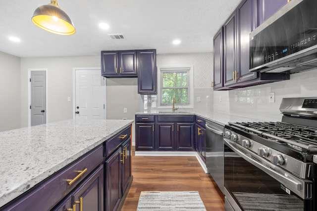 4551 Jackybell Trail