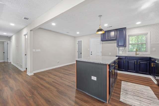4551 Jackybell Trail