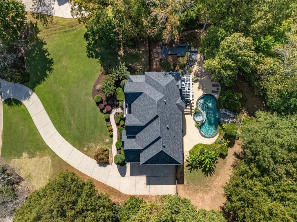 360 Wigton Drive
