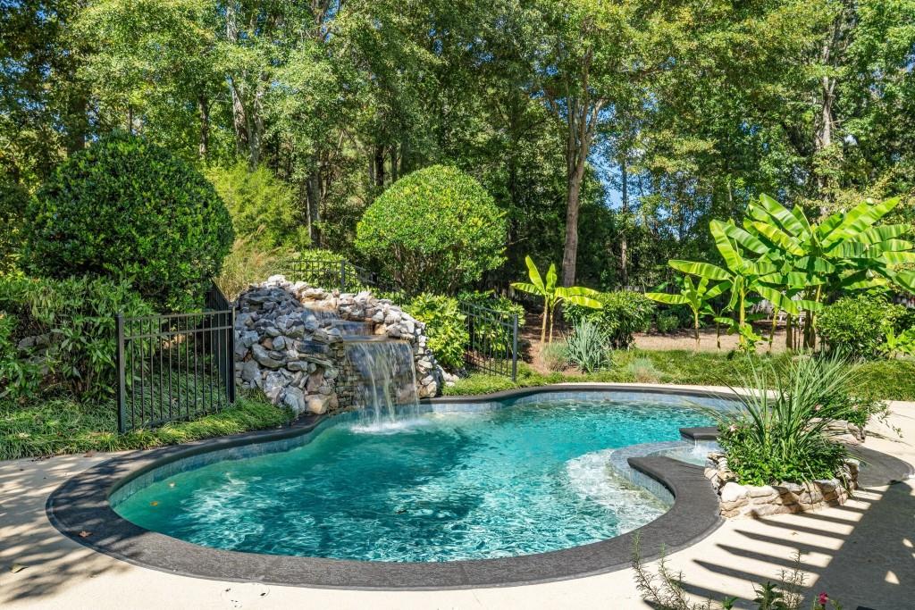 360 Wigton Drive
