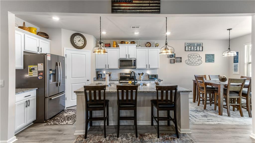 33 Woodford Reserve Drive