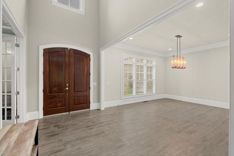 Single Family Residence in Atlanta GA 540 Carriage Drive 9.jpg