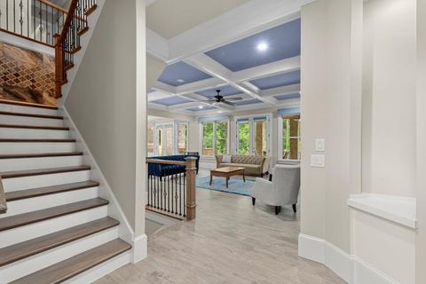 Single Family Residence in Atlanta GA 540 Carriage Drive 21.jpg