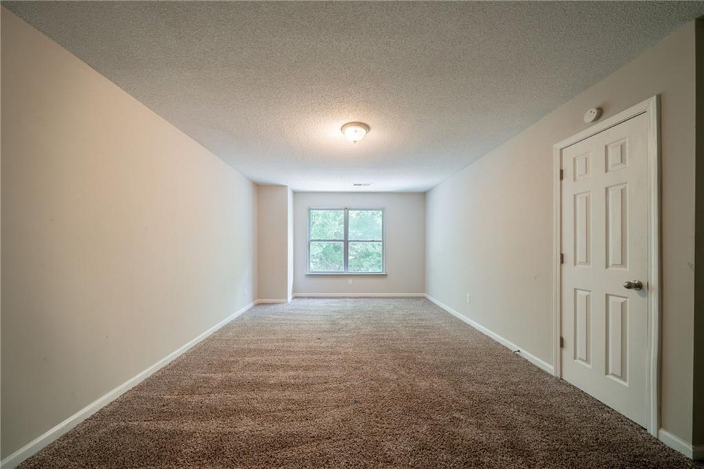 297 Edison Drive, Stockbridge, Georgia image 17
