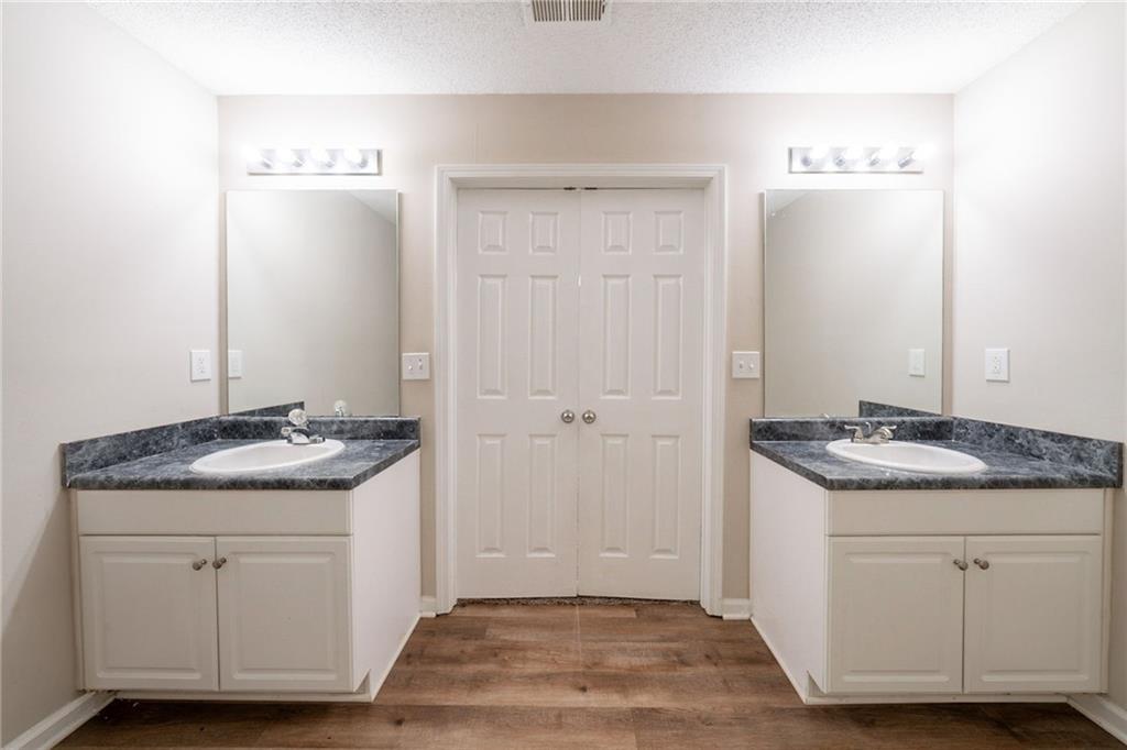 297 Edison Drive, Stockbridge, Georgia image 14