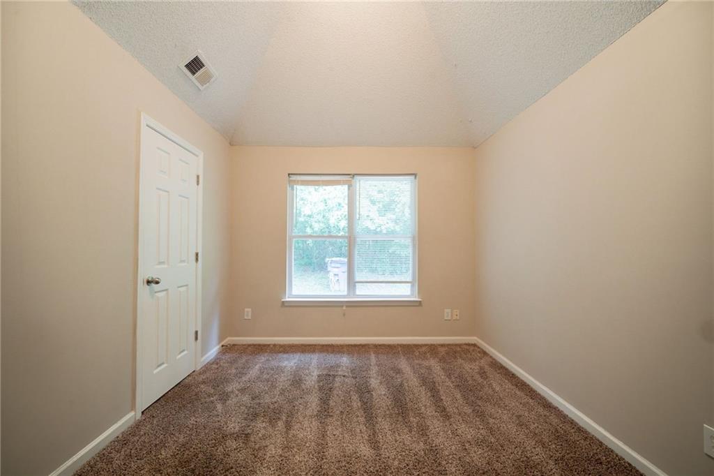 297 Edison Drive, Stockbridge, Georgia image 32