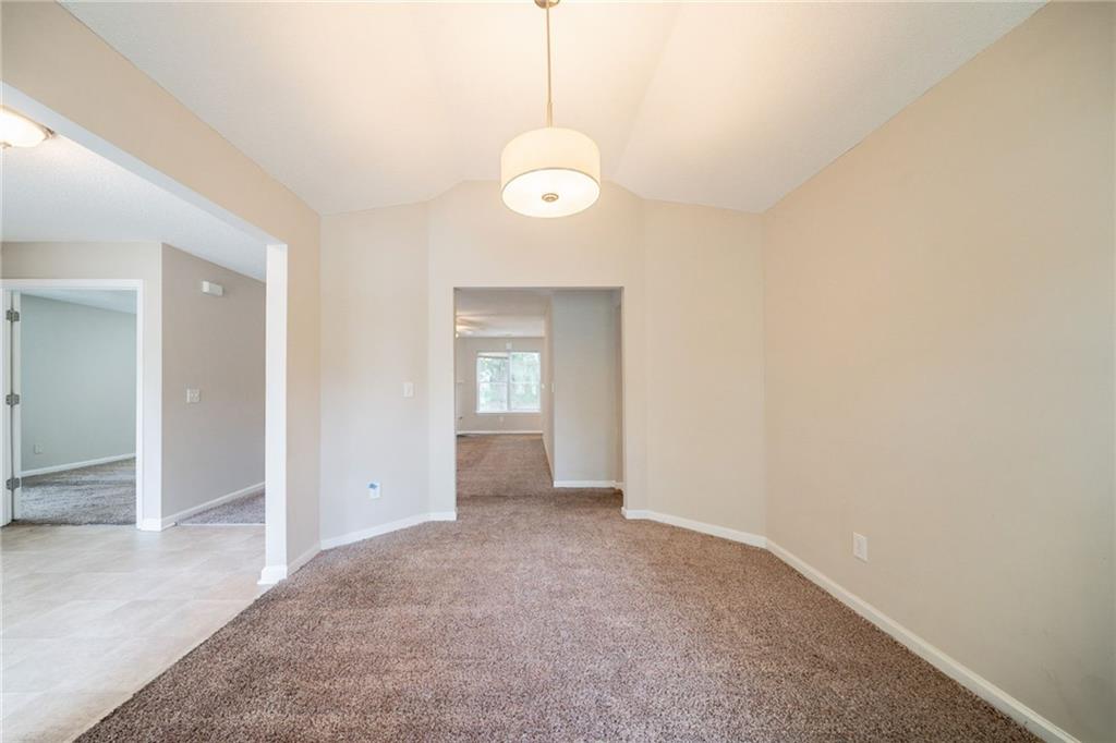 297 Edison Drive, Stockbridge, Georgia image 28