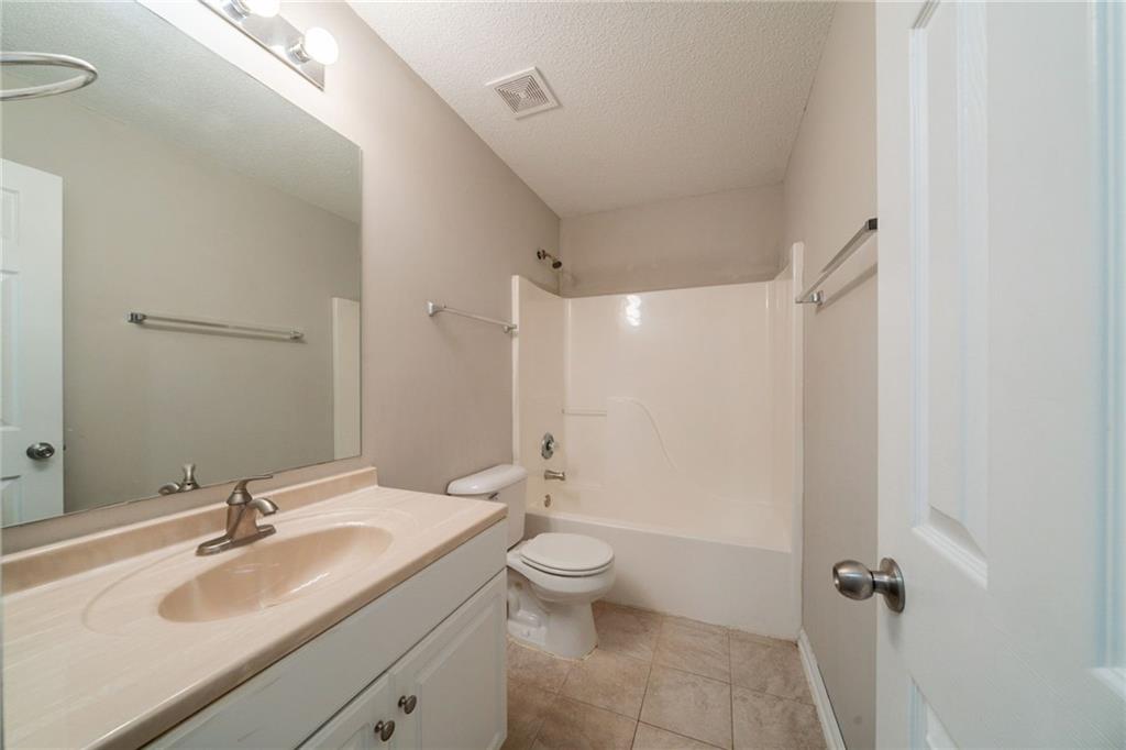 297 Edison Drive, Stockbridge, Georgia image 36