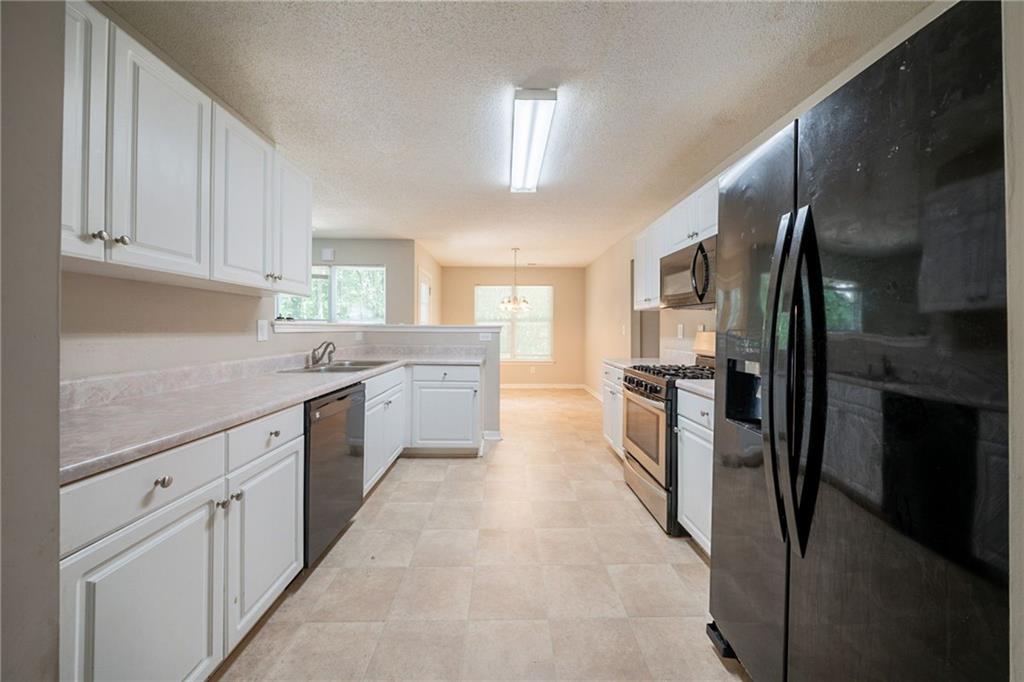 297 Edison Drive