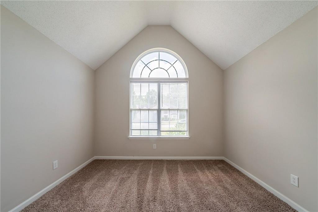 297 Edison Drive, Stockbridge, Georgia image 24