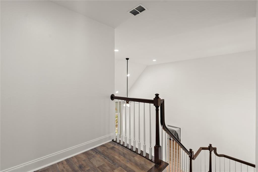 5271 Mulberry Bend Court, Flowery Branch, Georgia image 32