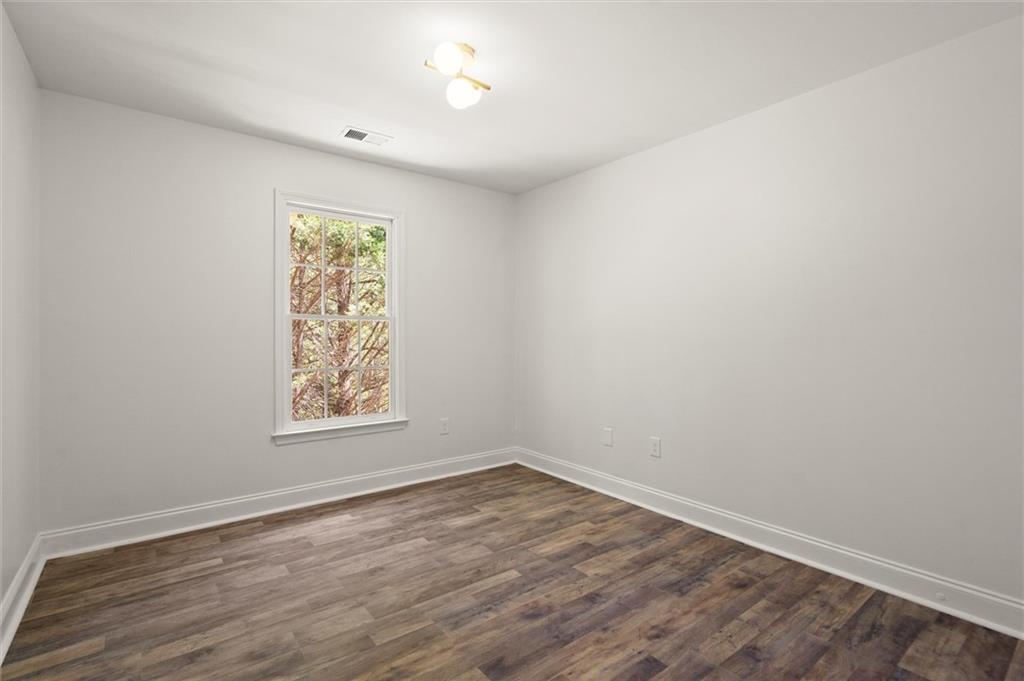5271 Mulberry Bend Court, Flowery Branch, Georgia image 33