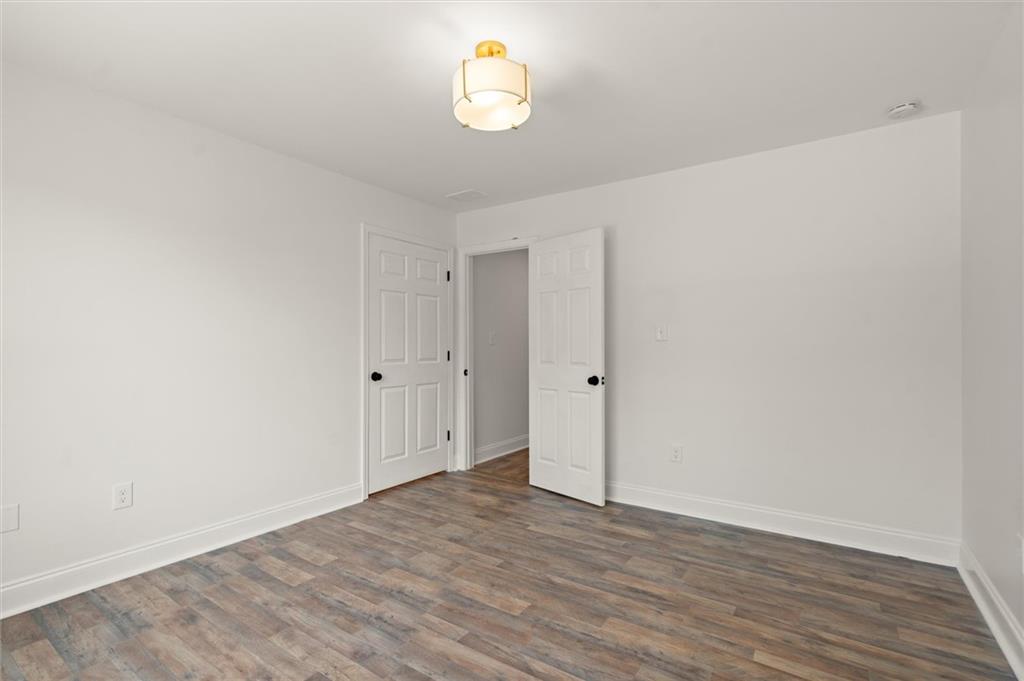 5271 Mulberry Bend Court, Flowery Branch, Georgia image 36