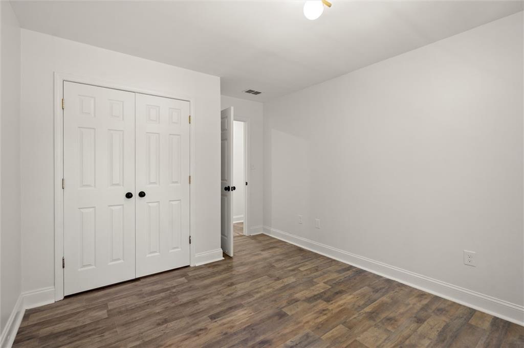 5271 Mulberry Bend Court, Flowery Branch, Georgia image 34