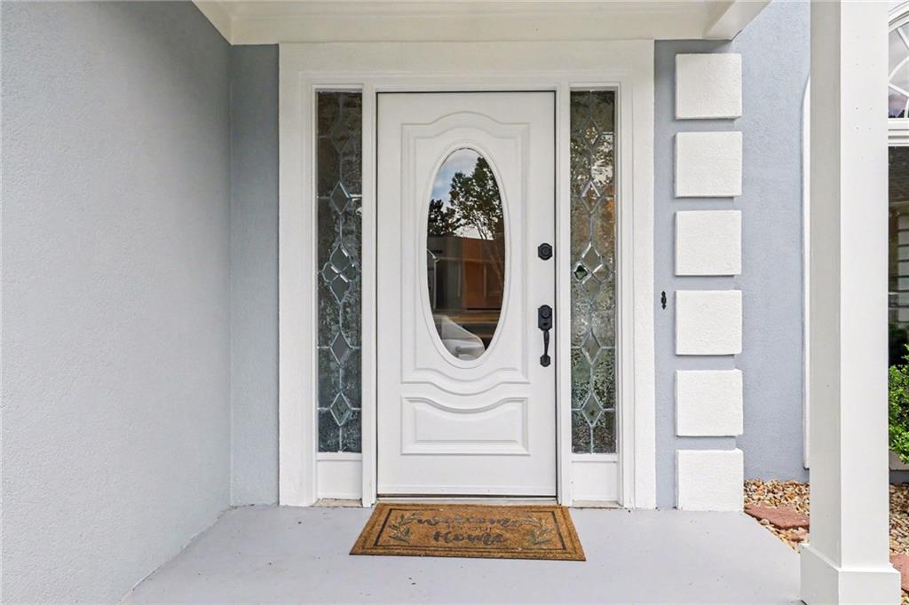 5235 N Somerset Lane, Alpharetta, GA, 30004 5235 N Somerset Lane