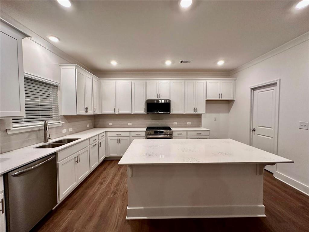 537 Hyde Ridge Trail