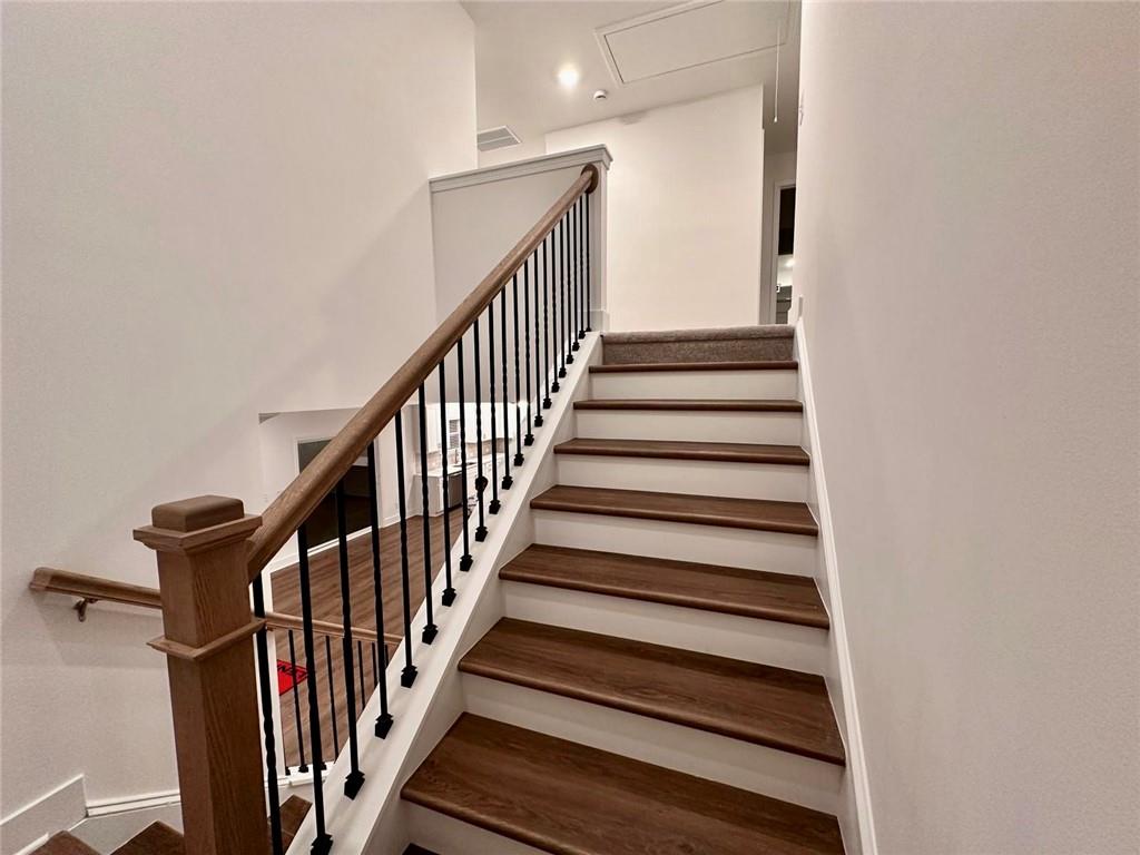 537 Hyde Ridge Trail