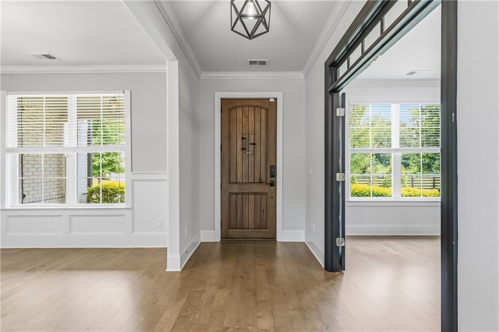 415 Carmichael Circle
