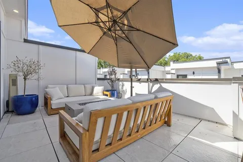 1145 Kirkwood Avenue SE Unit 4, Atlanta, GA 30316 - MLS#: 7524320