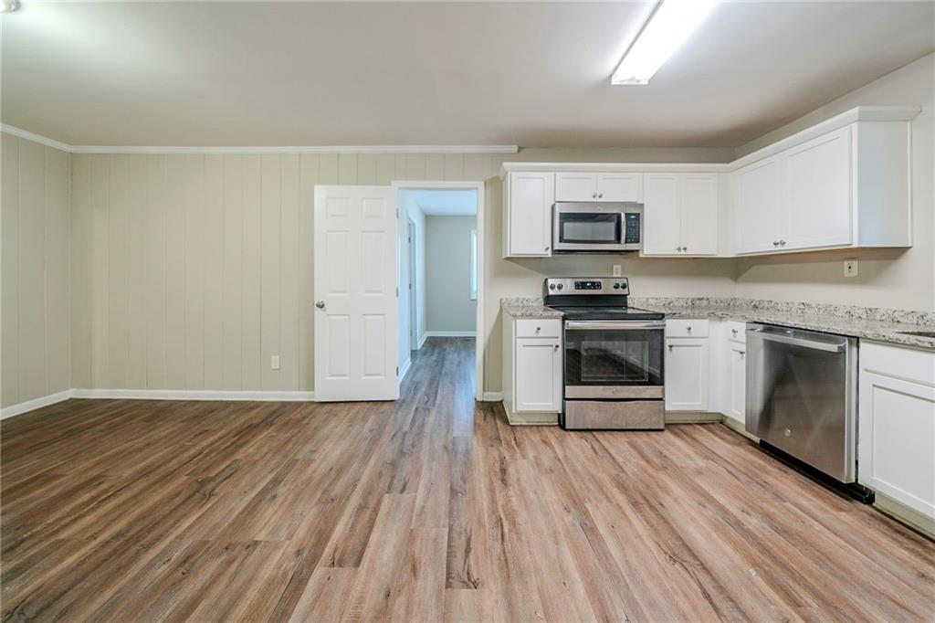 1471 Midview Drive