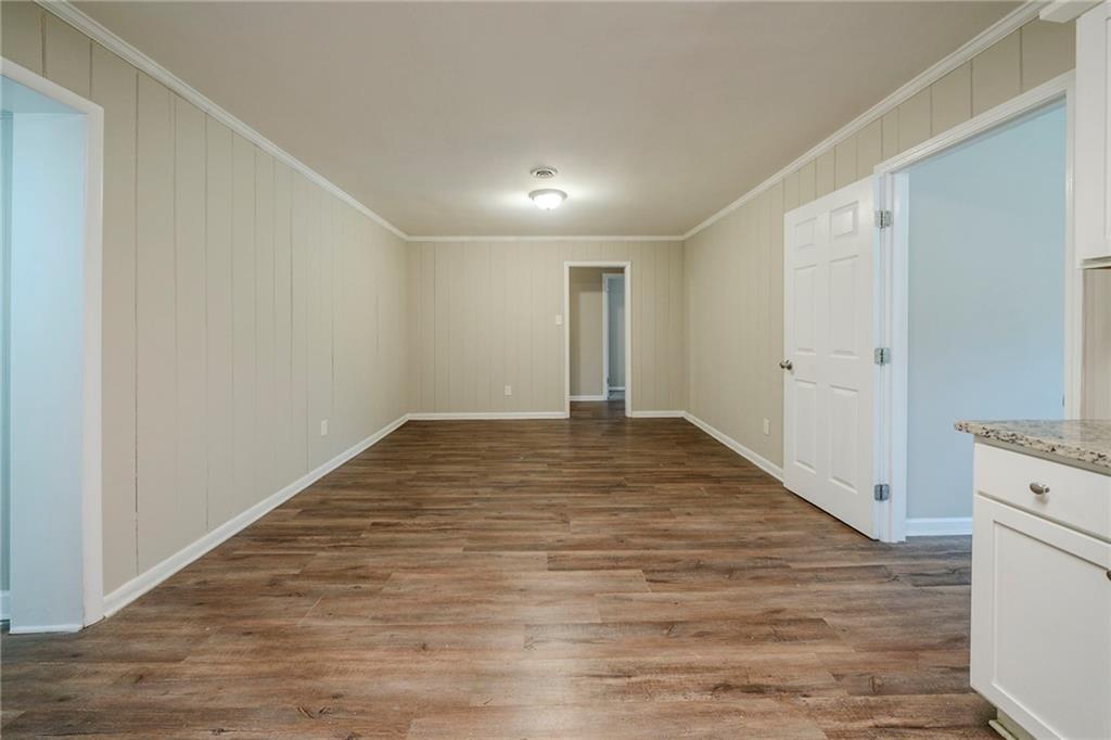 1471 Midview Drive