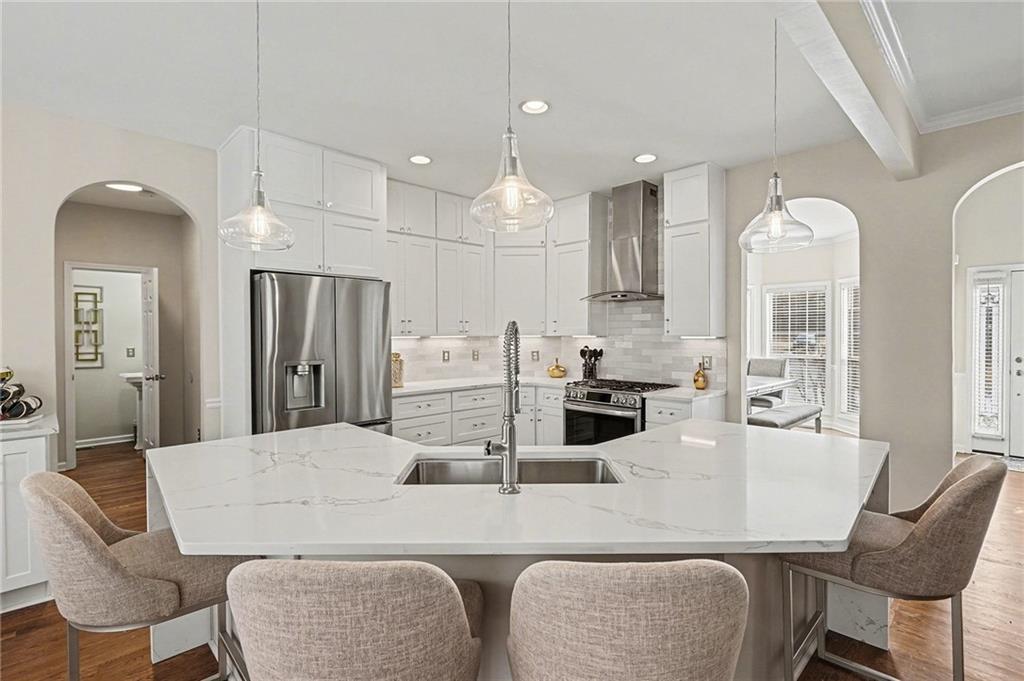 936 Peel Castle Lane