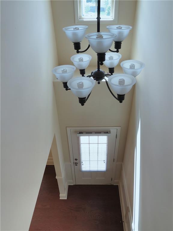 1205 Apple Blossom Drive