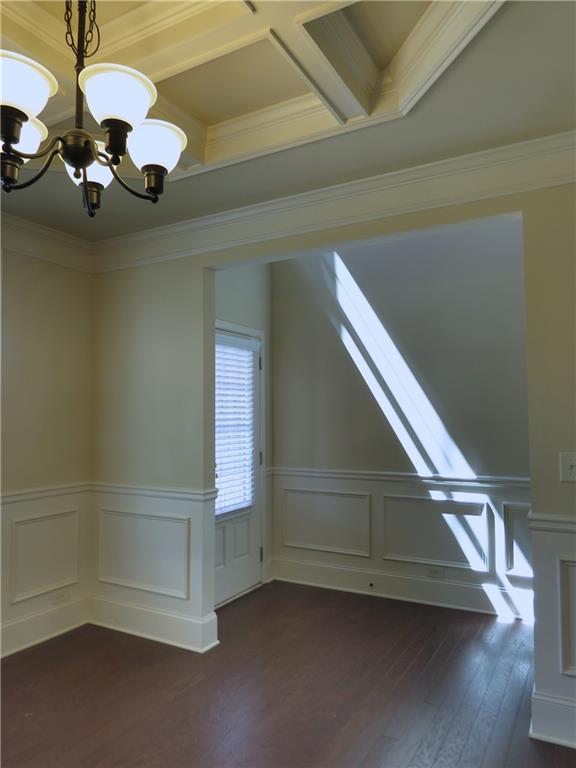 1205 Apple Blossom Drive