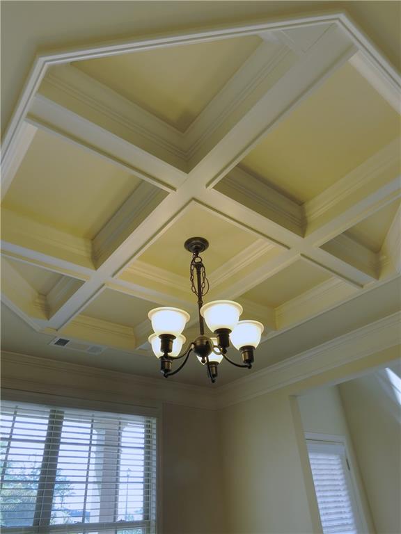 1205 Apple Blossom Drive