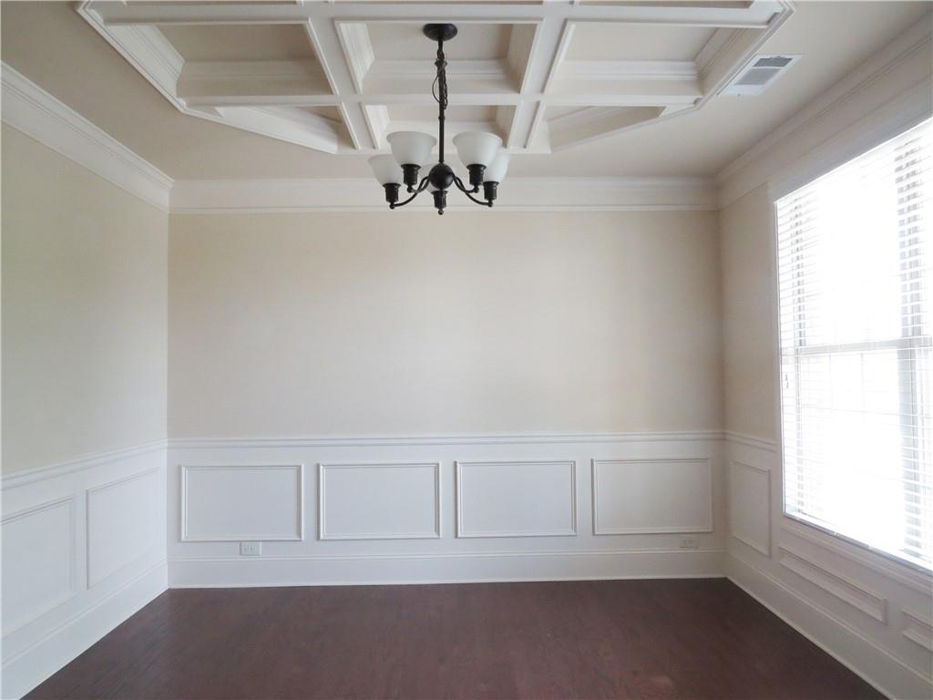 1205 Apple Blossom Drive