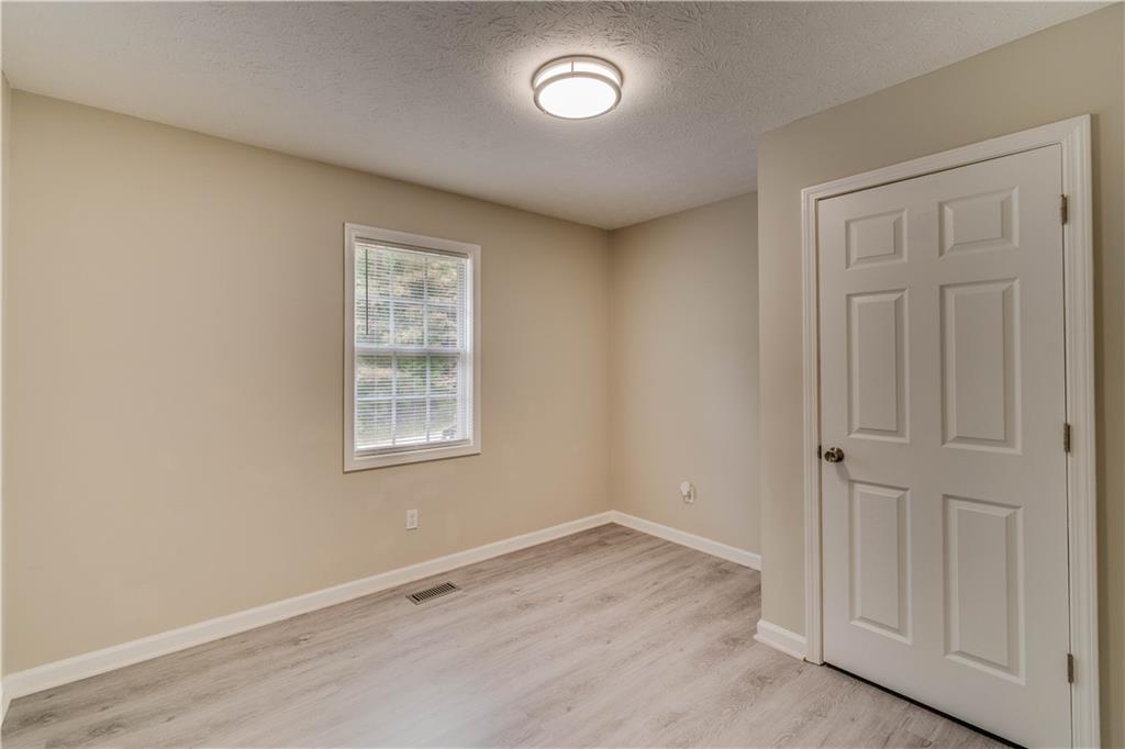 236 Fairview Drive, Dallas, Georgia image 11