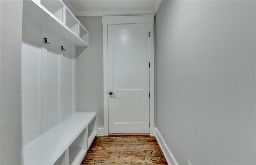 3609 Centerville Rosebud Road