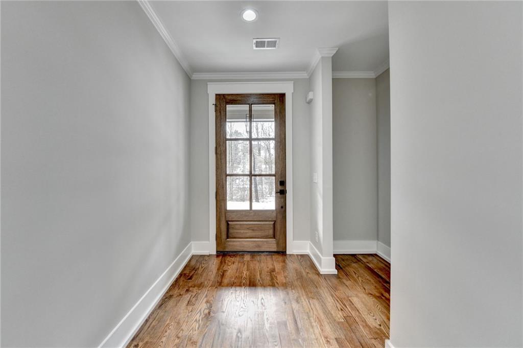 3609 Centerville Rosebud Road