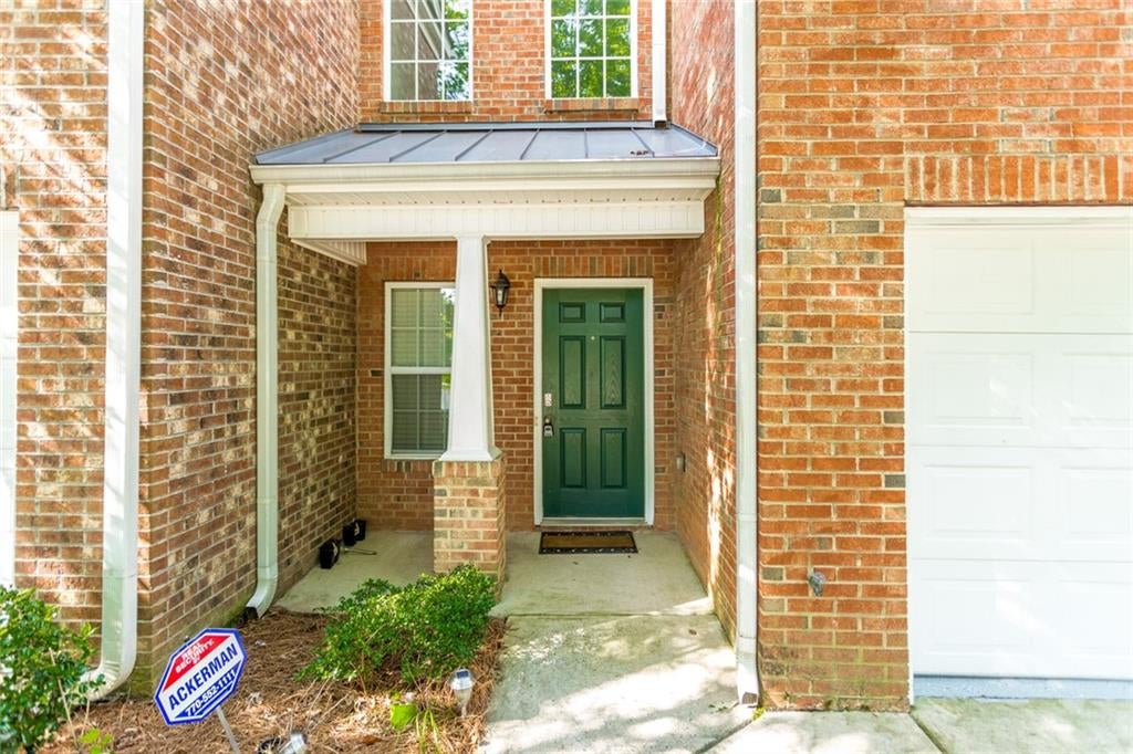 3170 Glenloch Place